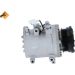Kompressor, Klimaanlage 32939 Kompressor, Klimaanlage 32939