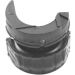 Tedgum Lagerung, Stabilisator TED21245