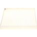 Filter, Innenraumluft 1 987 435 087 Filter, Innenraumluft 1 987 435 087