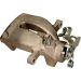 Maxgear Bremssattel 82-0272