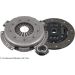 Blue Print Kupplungssatz ADU173004