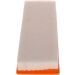 Luftfilter F 026 400 449
