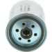 BOSCH Kraftstofffilter 1 457 434 436