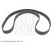 Blue Print Zahnriemen ADT37533