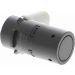 Vemo Sensor, Einparkhilfe V10-72-0808