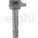 Zündspule GN10324-12B1 Zündspule GN10324-12B1