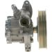 Hydraulikpumpe, Lenkung K S00 000 644