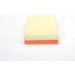 BOSCH 1 457 433 004 Luftfilter BOSCH 1 457 433 004 Luftfilter