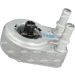 NRF Ölkühler, Motoröl EASY FIT 31323