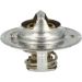 Thermostat, Kühlmittel 725183 Thermostat, Kühlmittel 725183
