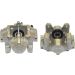 Bremssattel 9298482 Bremssattel 9298482