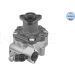 Hydraulikpumpe, Lenkung 114 631 0055