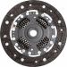 SACHS 3000 951 950 Kupplungssatz