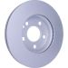 Hella Bremsscheibe PRO 8DD 355 111-061