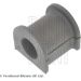 Blue Print Lagerung, Stabilisator ADT38033