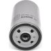 BOSCH Kraftstofffilter 1 457 434 447 BOSCH Kraftstofffilter 1 457 434 447
