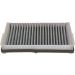 BOSCH 1 987 431 452 Innenraumfilter