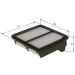 BOSCH F 026 400 223 Luftfilter BOSCH F 026 400 223 Luftfilter