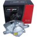 Bremssattel 82-0810