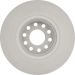 BOSCH Bremsscheibe 0 986 479 A30