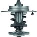 Mahle Thermostat, Kühlmittel BEHR TX 80 83 Mahle Thermostat, Kühlmittel BEHR TX 80 83