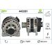 Generator 443351 Generator 443351