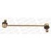 Stange/Strebe, Stabilisator L13613