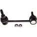 Maxgear Stange/Strebe, Stabilisator 72-1415
