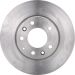 BOSCH Bremsscheibe 0 986 479 132 BOSCH Bremsscheibe 0 986 479 132