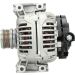 Generator 135.541.100.010 Generator 135.541.100.010