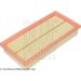 Blue Print Luftfilter ADBP220120