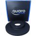 Bremsscheibe QD6050HC Bremsscheibe QD6050HC