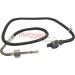 Sensor, Abgastemperatur 0894208 Sensor, Abgastemperatur 0894208