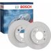 Bremsscheibe 0 986 479 C84 Bremsscheibe 0 986 479 C84