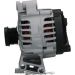 Generator 595.592.120.000 Generator 595.592.120.000