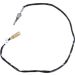NRF Sensor, Abgastemperatur EASY FIT 707113