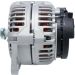 Generator 1 986 A00 875 Generator 1 986 A00 875