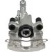Metzger Bremssattel 6260943