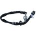 Sensor, Abgastemperatur 707313 Sensor, Abgastemperatur 707313