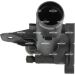 Thermostat, Kühlmittel 725056