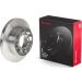 Bremsscheibe 08.5952.10