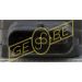 GEBE NOx-Sensor, NOx-Katalysator 9 2813 1