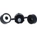 Stange/Strebe, Stabilisator 29514 02 Stange/Strebe, Stabilisator 29514 02