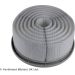 Blue Print Luftfilter ADT32234