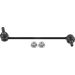 Lemförder Stange/Strebe, Stabilisator 30372 01 Lemförder Stange/Strebe, Stabilisator 30372 01