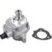 Unterdruckpumpe, Bremsanlage 8010080 Unterdruckpumpe, Bremsanlage 8010080