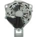 Generator 556.021.080.010 Generator 556.021.080.010