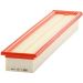 MANN-FILTER C 60 148 Innenraumfilter MANN-FILTER C 60 148 Innenraumfilter