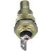 NRF Sensor, Kühlmitteltemperatur EASY FIT 727145 NRF Sensor, Kühlmitteltemperatur EASY FIT 727145