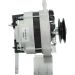 Generator 765.002.065.090 Generator 765.002.065.090
